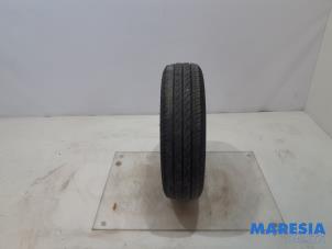 Gebrauchte Reifen Citroen C1 1.0 12V Preis € 20,00 Margenregelung angeboten von Maresia Parts