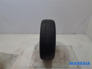 Gebrauchte Reifen Fiat Punto III (199) 1.3 JTD Multijet 85 16V Preis € 25,00 Margenregelung angeboten von Maresia Parts