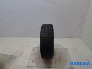 Used Tyre Fiat Punto III (199) 1.3 JTD Multijet 85 16V Price € 25,00 Margin scheme offered by Maresia Parts