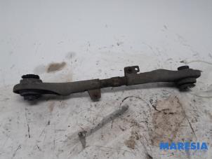 Used Rear torque rod, right Citroen C5 III Tourer (RW) 2.0 16V Price € 35,00 Margin scheme offered by Maresia Parts