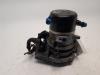 Power steering pump from a Citroën C5 III Tourer (RW) 2.0 16V 2008