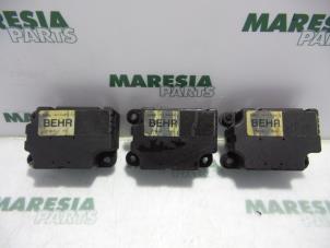 Used Heater valve motor Peugeot 206 (2A/C/H/J/S) 1.4 16V Price € 20,00 Margin scheme offered by Maresia Parts