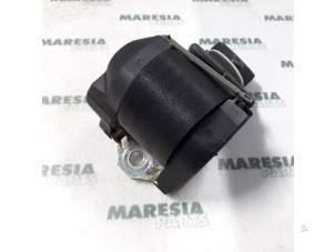 Używane Pas bezpieczenstwa lewy tyl Alfa Romeo 146 (930B) 1.4 Twin Spark 16V Cena € 25,00 Procedura marży oferowane przez Maresia Parts