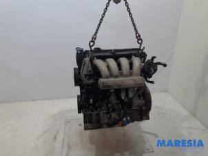 Used Engine Peugeot 307 CC (3B) 2.0 16V Price € 1.600,00 Margin scheme offered by Maresia Parts