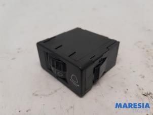 Used AIH headlight switch Peugeot 2008 (CU) 1.2 Vti 12V PureTech 82 Price € 19,00 Margin scheme offered by Maresia Parts