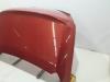 Tailgate from a Peugeot 307 CC (3B) 2.0 16V 2006