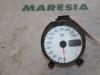 Alfa Romeo 156 (932) 2.0 Twin Spark 16V Instrumentenbrett