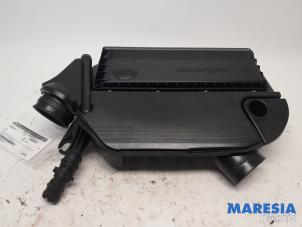 Used Air box Fiat Punto III (199) 1.3 JTD Multijet 85 16V Price € 50,00 Margin scheme offered by Maresia Parts