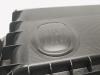 Cuerpo de filtro de aire de un Fiat Punto III (199) 1.3 JTD Multijet 85 16V 2013