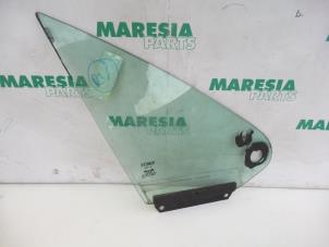 Used Quarter light, front right Fiat Punto Cabriolet (176C) Price € 35,00 Margin scheme offered by Maresia Parts