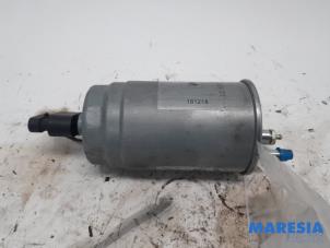 Used Fuel filter Fiat Punto III (199) 1.3 JTD Multijet 85 16V Price € 30,00 Margin scheme offered by Maresia Parts