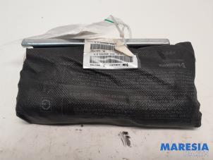 Used Seat airbag (seat) Citroen C5 III Tourer (RW) 2.0 16V Price € 50,00 Margin scheme offered by Maresia Parts