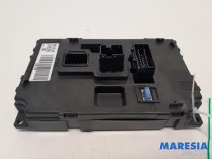 Używane Modul haka holowniczego Citroen C5 III Tourer (RW) 2.0 16V Cena € 60,00 Procedura marży oferowane przez Maresia Parts
