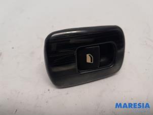Used Electric window switch Citroen C5 III Tourer (RW) 2.0 16V Price € 25,00 Margin scheme offered by Maresia Parts