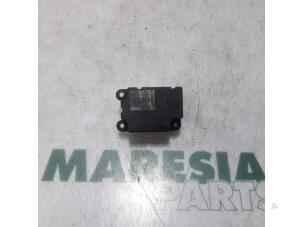 Used Heater valve motor Peugeot 307 Break (3E) 2.0 HDi 90 Price € 20,00 Margin scheme offered by Maresia Parts