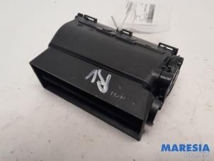 Used Dashboard vent Citroen C5 III Tourer (RW) 2.0 16V Price € 19,00 Margin scheme offered by Maresia Parts