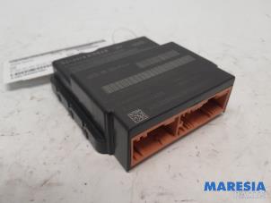 Used Airbag Module Fiat 500 (312) 0.9 TwinAir 85 Price € 315,00 Margin scheme offered by Maresia Parts