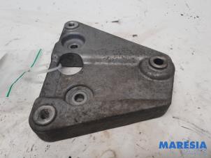 Used Air conditioning bracket Citroen C1 1.0 12V Price € 25,00 Margin scheme offered by Maresia Parts