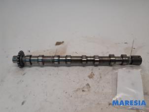 Used Camshaft Peugeot 508 SW (8E/8U) 2.2 HDiF 16V GT Price € 90,00 Margin scheme offered by Maresia Parts