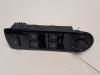 Renault Clio IV (5R) 1.2 TCE 16V GT EDC Multi-functional window switch