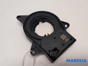 Used Steering angle sensor Renault Clio IV (5R) 1.2 TCE 16V GT EDC Price € 19,50 Margin scheme offered by Maresia Parts