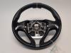 Renault Clio IV (5R) 1.2 TCE 16V GT EDC Steering wheel