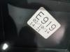 Stoßstange Bodenplatte van een Peugeot 308 SW (L4/L9/LC/LJ/LR) 1.6 HDi 92 16V 2014