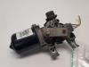 Renault Clio IV (5R) 1.2 TCE 16V GT EDC Front wiper motor