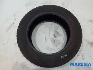 Used Tyre Peugeot 308 SW (L4/L9/LC/LJ/LR) 1.6 HDi 92 16V Price € 20,00 Margin scheme offered by Maresia Parts
