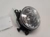 Renault Clio IV (5R) 1.2 TCE 16V GT EDC Fog light, front right