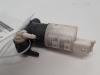 Renault Clio IV (5R) 1.2 TCE 16V GT EDC Windscreen washer pump