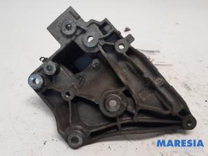 Used Air conditioning bracket Citroen C3 (SC) 1.6 HDi 92 Price € 49,00 Margin scheme offered by Maresia Parts