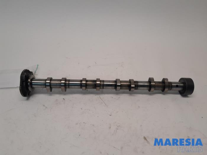 Usagé Arbre à cames Citroen Jumper (U9) 2.2 HDi 100 Prix € 127,05 Prix TTC proposé par Maresia Parts