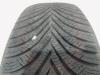 Winter tyre from a Renault Kadjar (RFEH) 1.6 TCE 165
