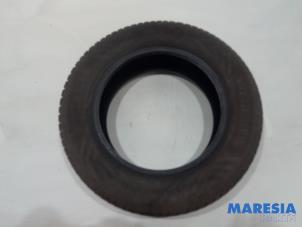 Used Tyre Renault Kangoo Express (FW) 1.5 dCi 75 FAP Price € 36,30 Inclusive VAT offered by Maresia Parts