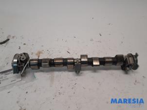 Used Camshaft Fiat 500 (312) 1.2 69 Price € 100,00 Margin scheme offered by Maresia Parts
