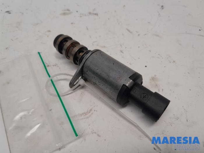 Begagnade Kamaxelsensor Fiat 500 (312) 1.2 Pris € 24,90 Marginaltabell erbjuds av Maresia Parts