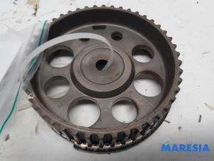 Used Camshaft sprocket Fiat Panda (169) 1.2 Fire Price € 25,00 Margin scheme offered by Maresia Parts