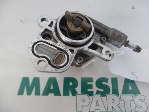 Gebrauchte Vakuumpumpe (Diesel) Citroen Xsara (N1) 2.0 HDi 90 Preis € 50,00 Margenregelung angeboten von Maresia Parts