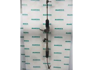 Used Power steering box Fiat Stilo (192A/B) 1.6 16V 5-Drs. Price € 60,00 Margin scheme offered by Maresia Parts