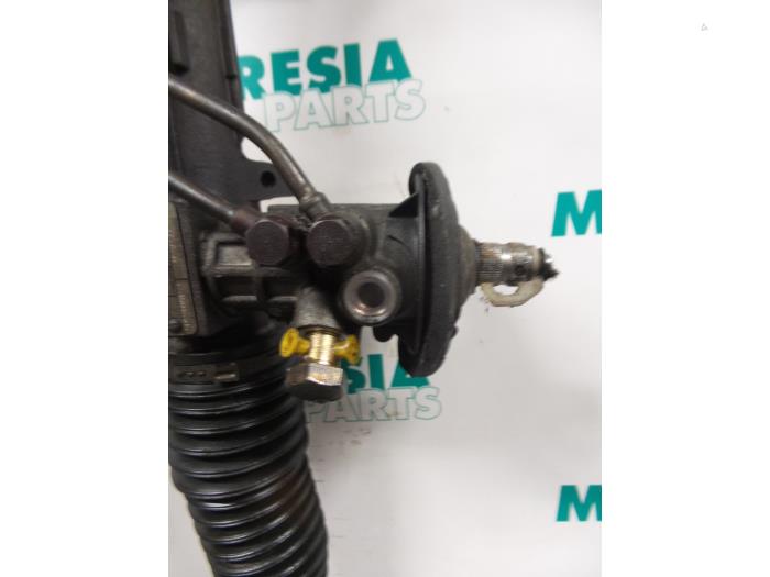 Power steering box from a Fiat Marea (185AX) 1.6 SX,ELX 16V 1997