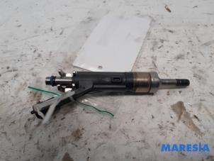 Gebrauchte Injektor (Benzineinspritzung) Citroen C3 (SX/SW) 1.2 12V e-THP PureTech 110 Preis € 29,90 Margenregelung angeboten von Maresia Parts