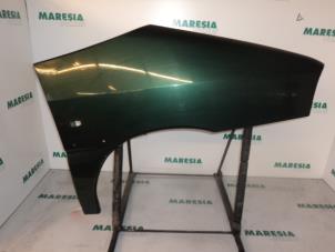Used Front wing, right Fiat Ulysse (220) 1.9 Tds Price € 75,00 Margin scheme offered by Maresia Parts