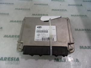 Używane Sterownik skrzyni automatycznej Lancia Ypsilon (843) 1.3 JTD 16V Multijet Cena € 105,00 Procedura marży oferowane przez Maresia Parts