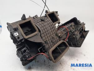 Used Heater housing Renault Kangoo Express (FW) 1.5 dCi 75 FAP Price € 163,35 Inclusive VAT offered by Maresia Parts