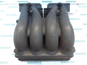 Used Intake manifold Fiat Ulysse (220) 2.0 i.e. S,EL Price € 50,00 Margin scheme offered by Maresia Parts