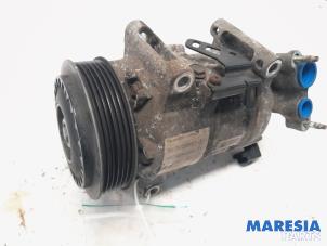 Used Air conditioning pump Peugeot 308 SW (L4/L9/LC/LJ/LR) 1.6 HDi 92 16V Price € 99,00 Margin scheme offered by Maresia Parts