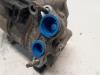 Air conditioning pump from a Peugeot 308 SW (L4/L9/LC/LJ/LR) 1.6 HDi 92 16V 2014