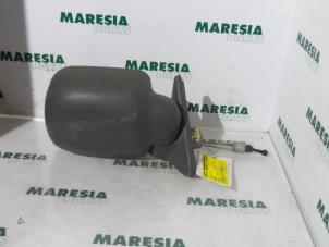 Used Wing mirror, right Renault Express/Rapid/Extra 1.4i Break,Tole Price € 20,00 Margin scheme offered by Maresia Parts