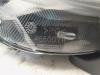 Headlight, right from a Alfa Romeo Giulietta (940) 1.4 TB 16V 2011
